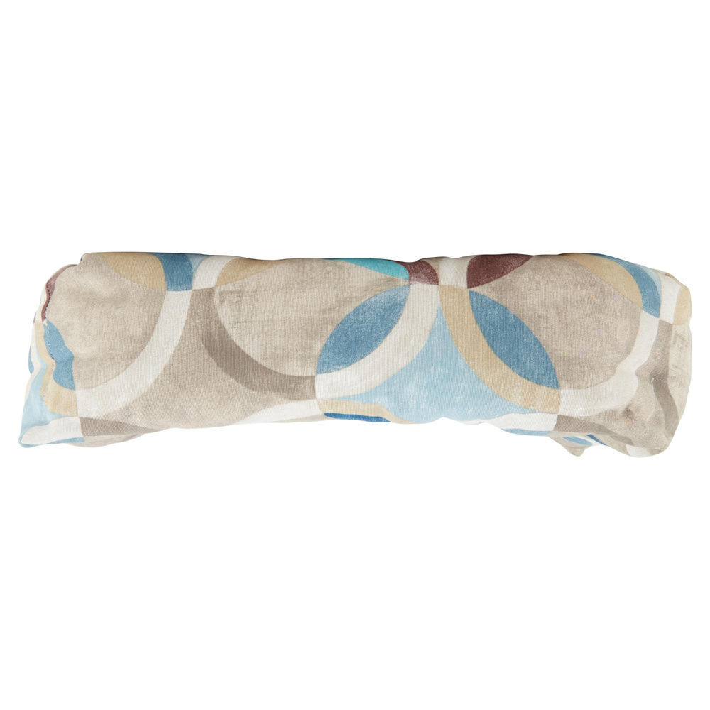 CUCCETTA PER CANI RETTANG. PICCOLA COMF. SPECIAL VITAKRAFT CELLOPHANE PZ. 1 - 5