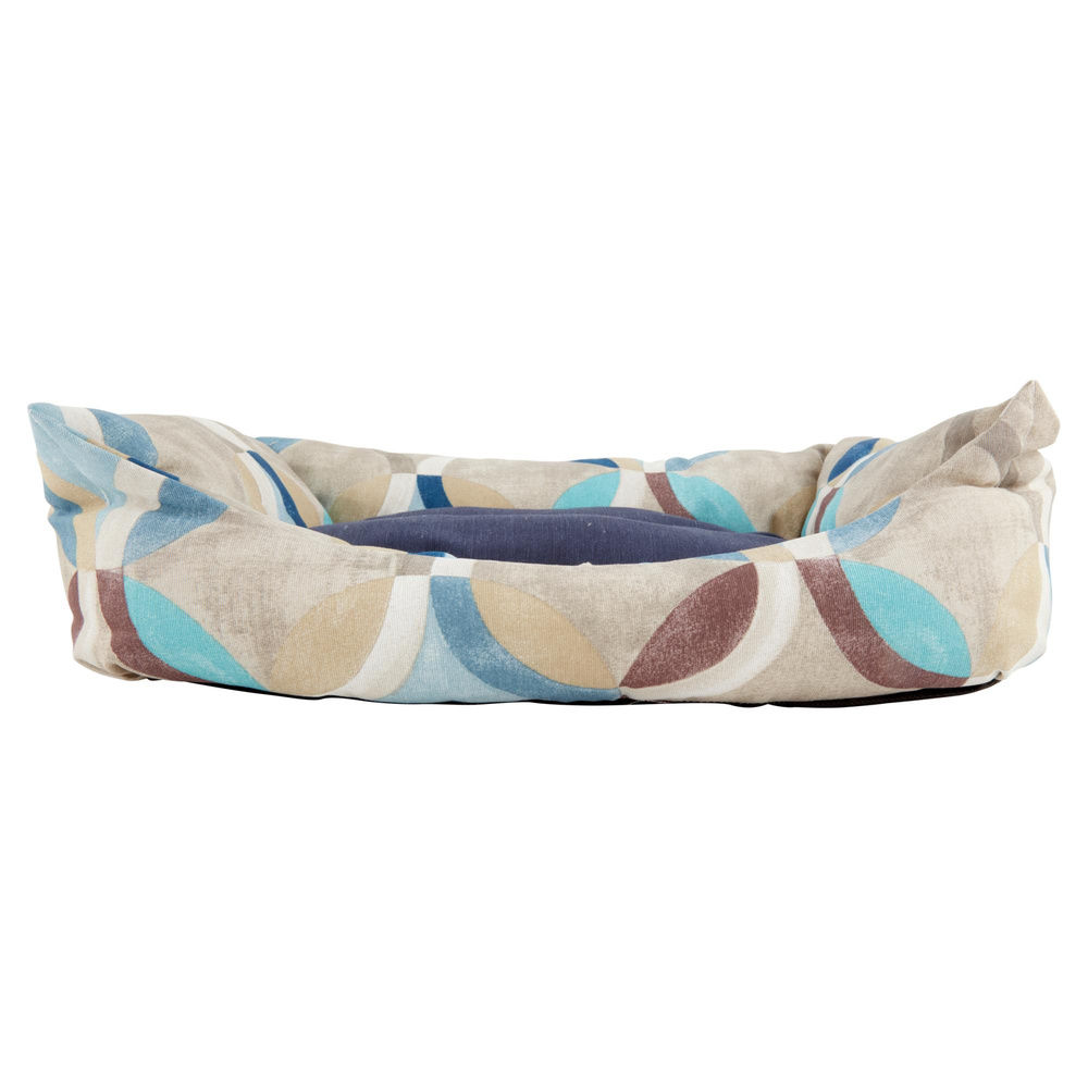 CUCCETTA PER CANI RETTANG. PICCOLA COMF. SPECIAL VITAKRAFT CELLOPHANE PZ. 1 - 6