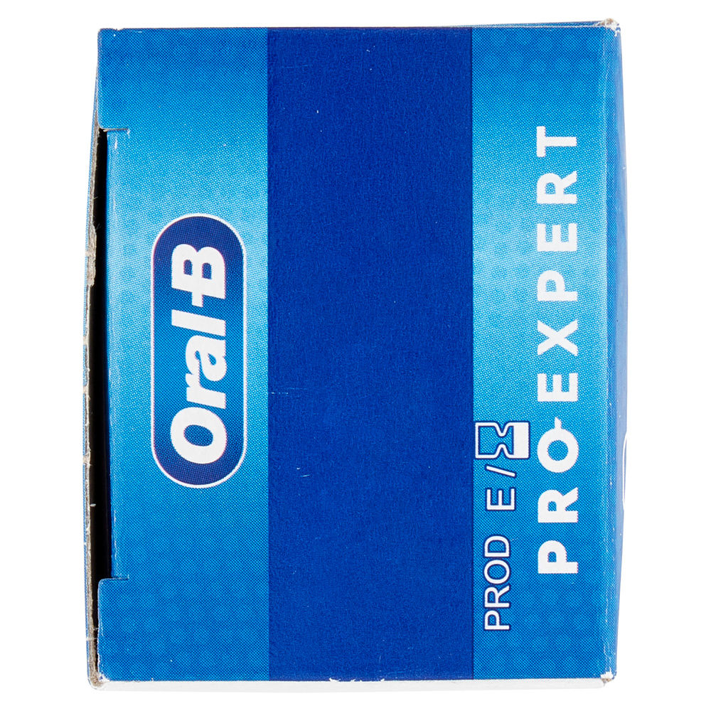 DENTIFRICIO ORAL B PRO EXPERT SBIANCANTE SANO ML 75 - 3