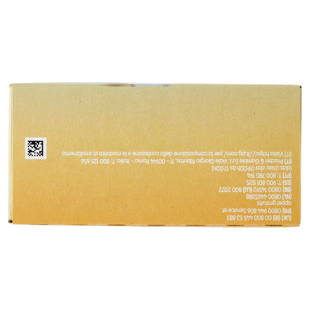 LAME DI RICAMBIO GILLETTE VENUS CG5 SENSITIVE PZ.3 - 3