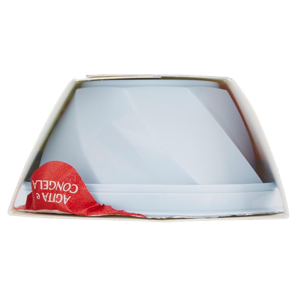 SENSO FREDDO GRANITA FRAGOLA DOLFIN ML 200 - 5