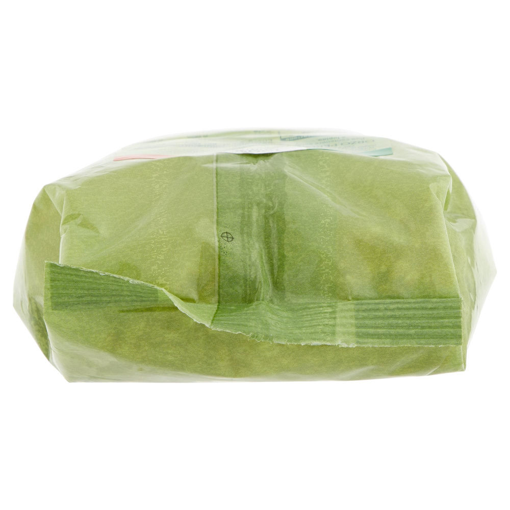 ORZO PERLATO ITALIA COLFIORITO SACCHETTO G 400 - 5