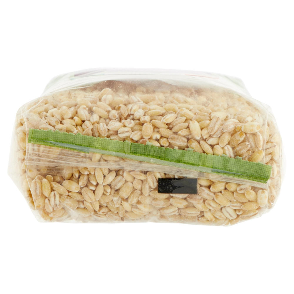 ORZO PERLATO ITALIA COLFIORITO SACCHETTO G 400 - 7