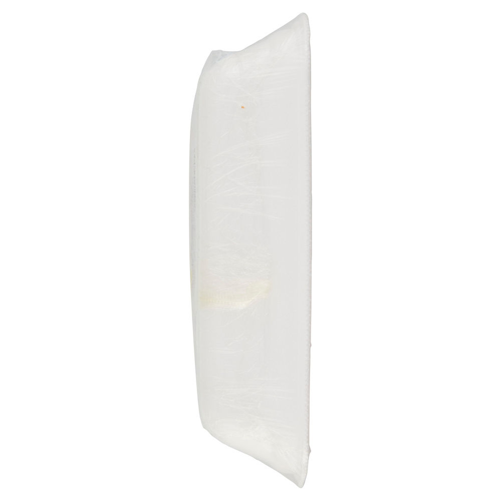 FILETTI DI POLLO SEMPLICEMENTE PANATI CF 280 G AIA - 4