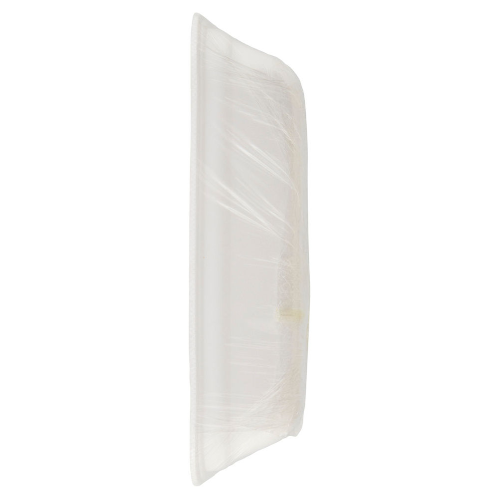 FILETTI DI POLLO SEMPLICEMENTE PANATI CF 280 G AIA - 5