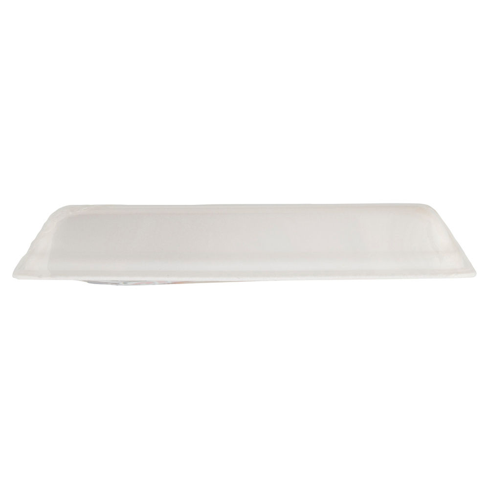 FILETTI DI POLLO SEMPLICEMENTE PANATI CF 280 G AIA - 6