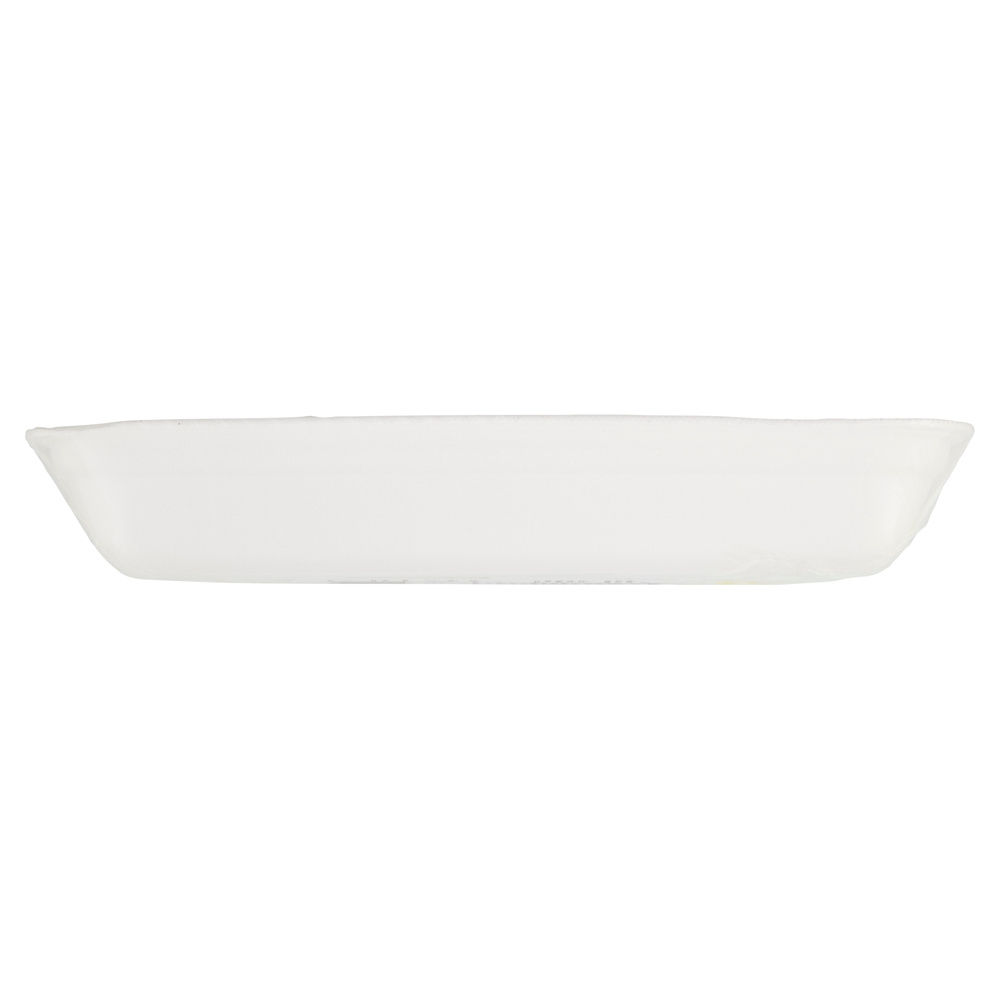 FILETTI DI POLLO SEMPLICEMENTE PANATI CF 280 G AIA - 7