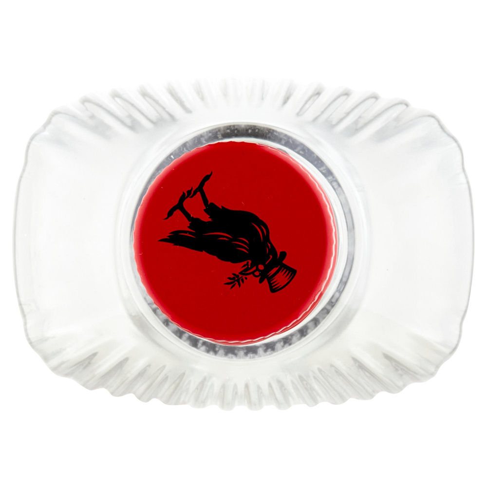 GIN EDGAR SOPPER 40 GRADI BOTTIGLIA ML 700 - 3