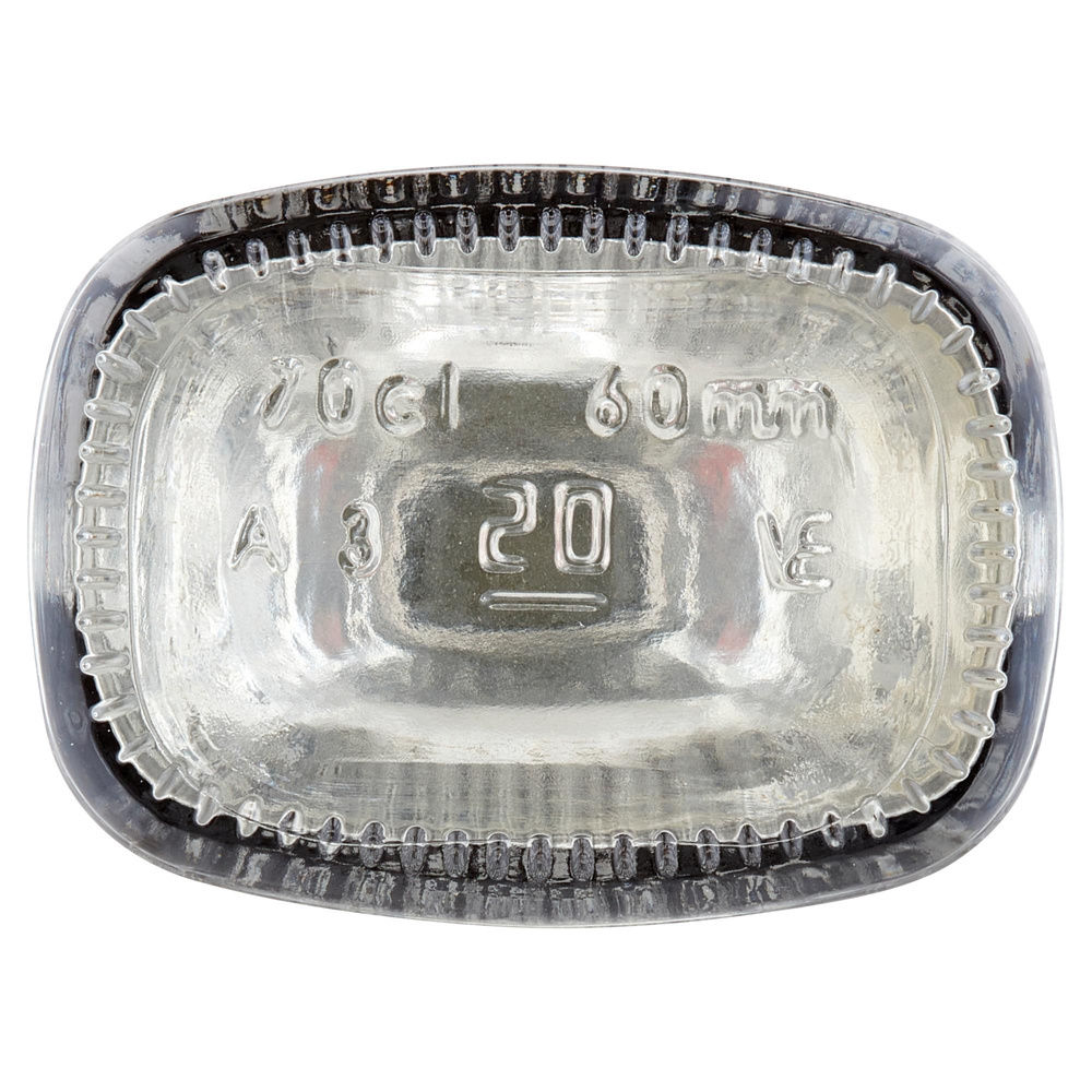 GIN EDGAR SOPPER 40 GRADI BOTTIGLIA ML 700 - 4