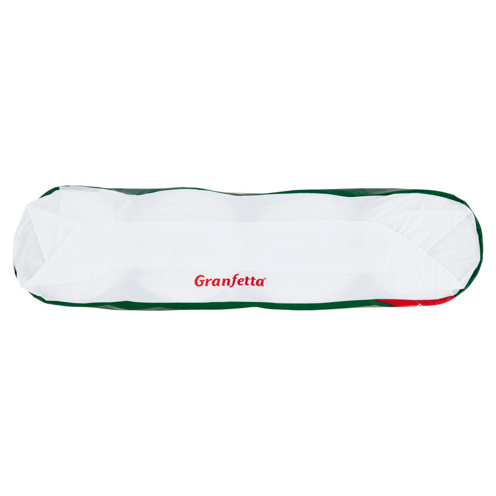 FETTE BISCOTTATE DELVERDE X 80 INCARTO G 600 - 9