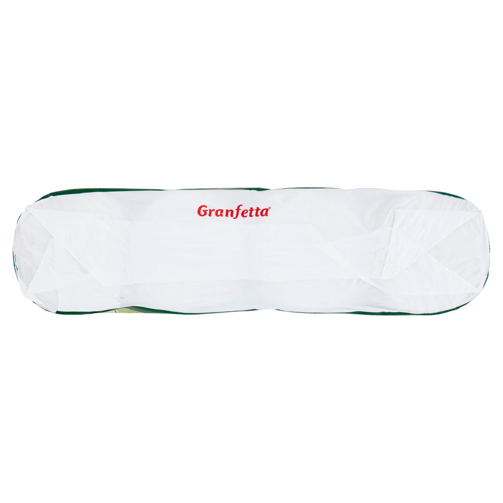 FETTE BISCOTTATE DELVERDE X 80 INCARTO G 600 - 15