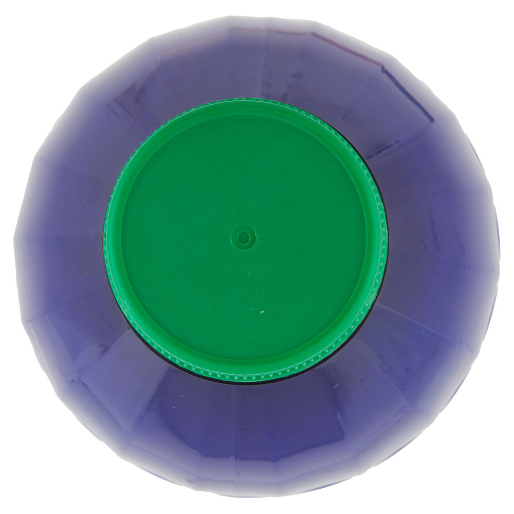 LATTE MICROFILTRATO 0,1% ZYMIL PARMALAT L 1 O/S - 3