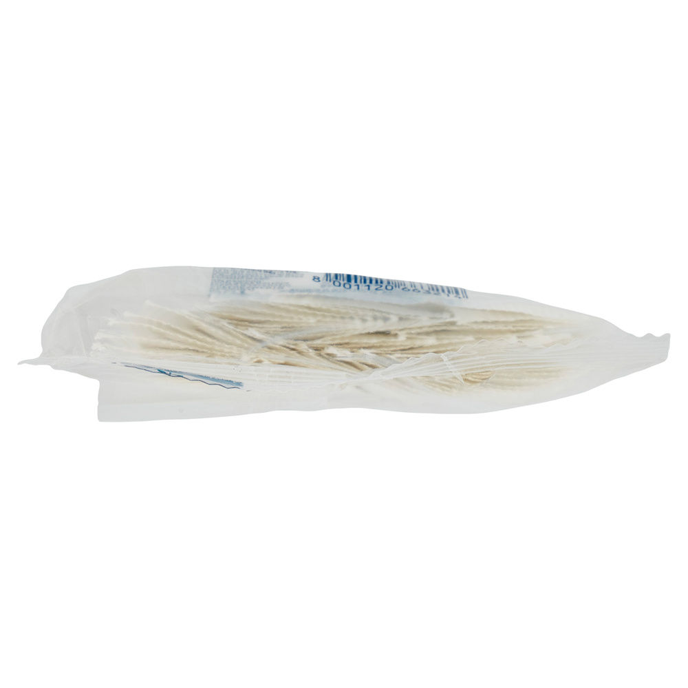 PALETTE CAFFE' BIOPLASTICA COOP CASA PZ 50 - 6