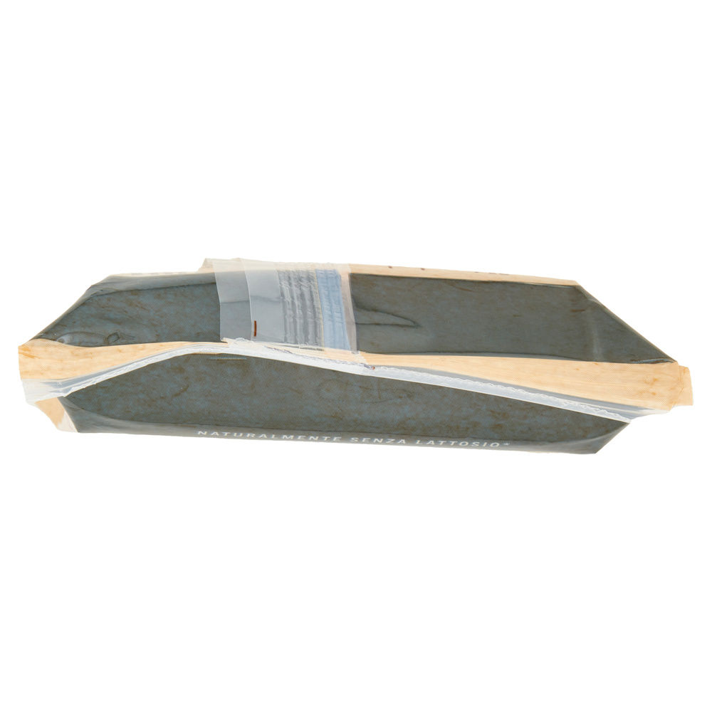 GORGONZOLA PICCANTE DOP LA TRADIZIONE COOP G 150 - 5