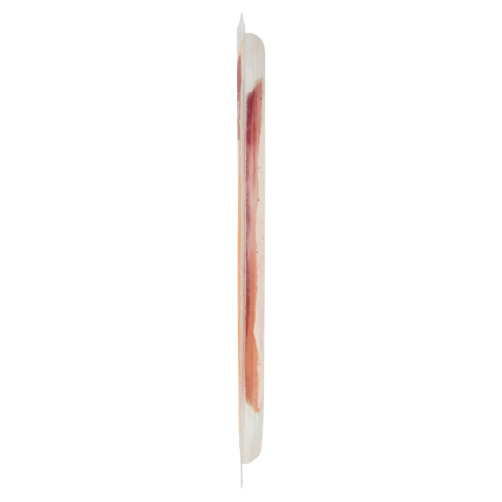 PANCETTA STESA STAGIONATA RIGATINO COOP G 90 - 4