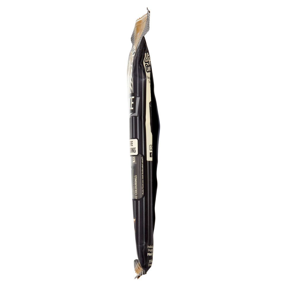 LIQUIRIZIA GOURMET 4 PEZZI FINI BS G 128 - 5