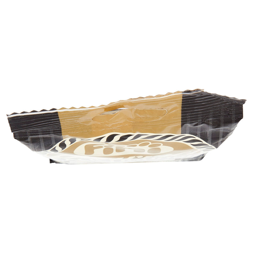 LIQUIRIZIA GOURMET 4 PEZZI FINI BS G 128 - 6