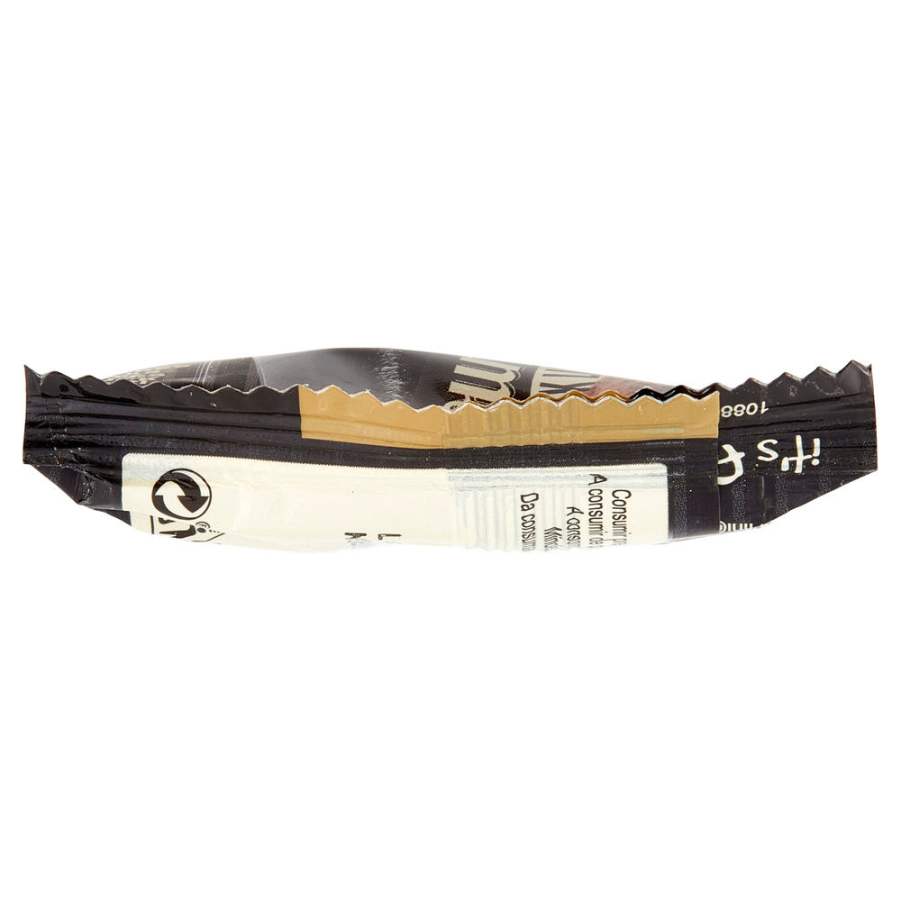 LIQUIRIZIA GOURMET 4 PEZZI FINI BS G 128 - 2