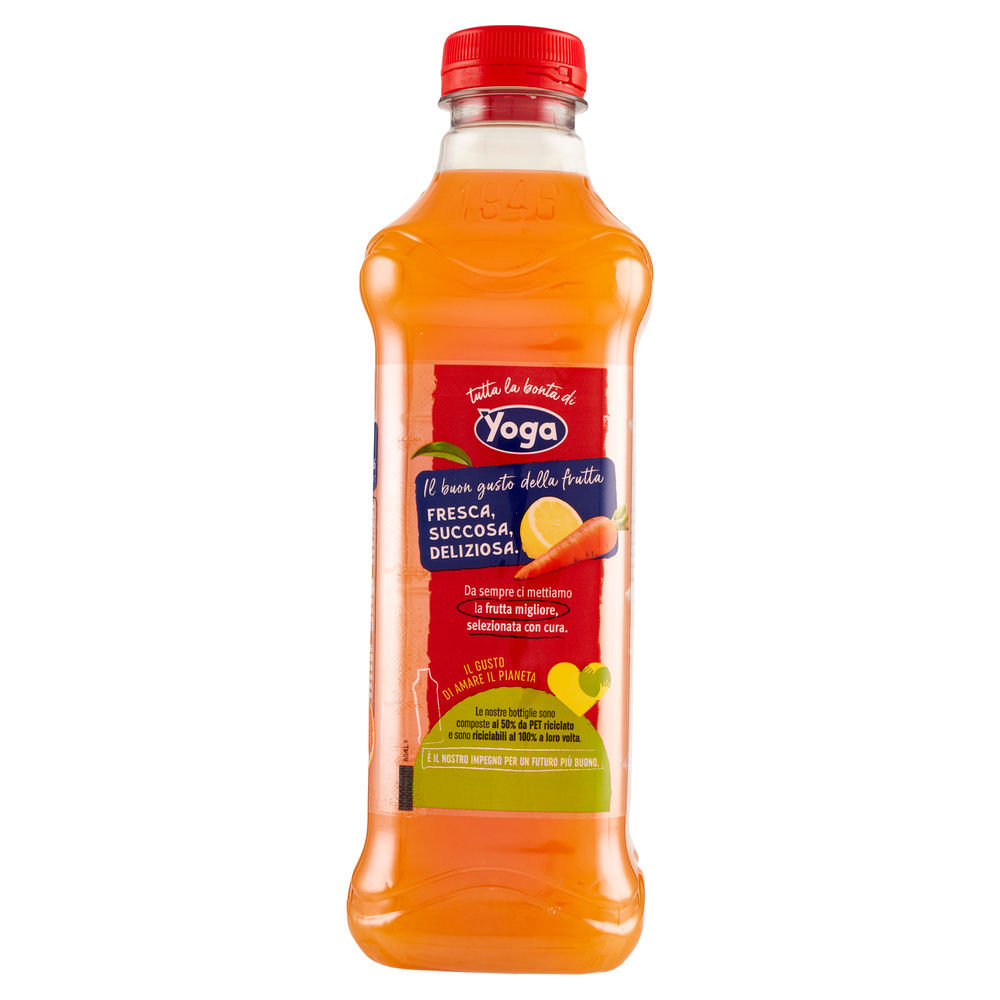 NETTARE ACE YOGA PET CLASSICO L 1 - 5