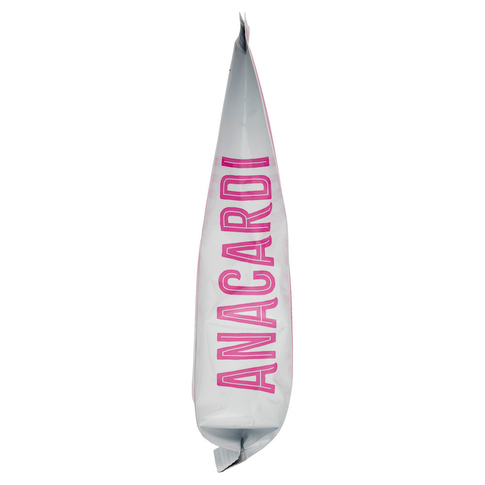 I TOSTATI ANACARDI NOBERASCO BS G 150 - 7
