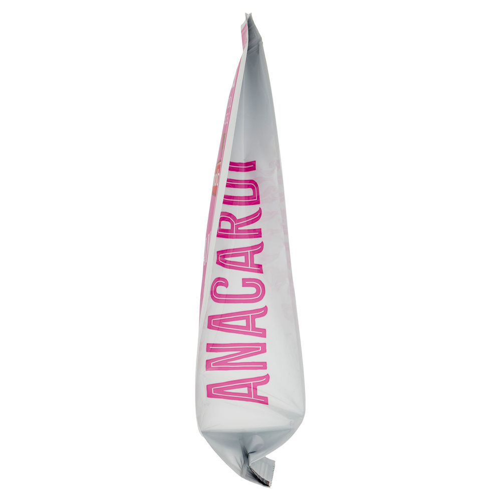 I TOSTATI ANACARDI NOBERASCO BS G 150 - 6