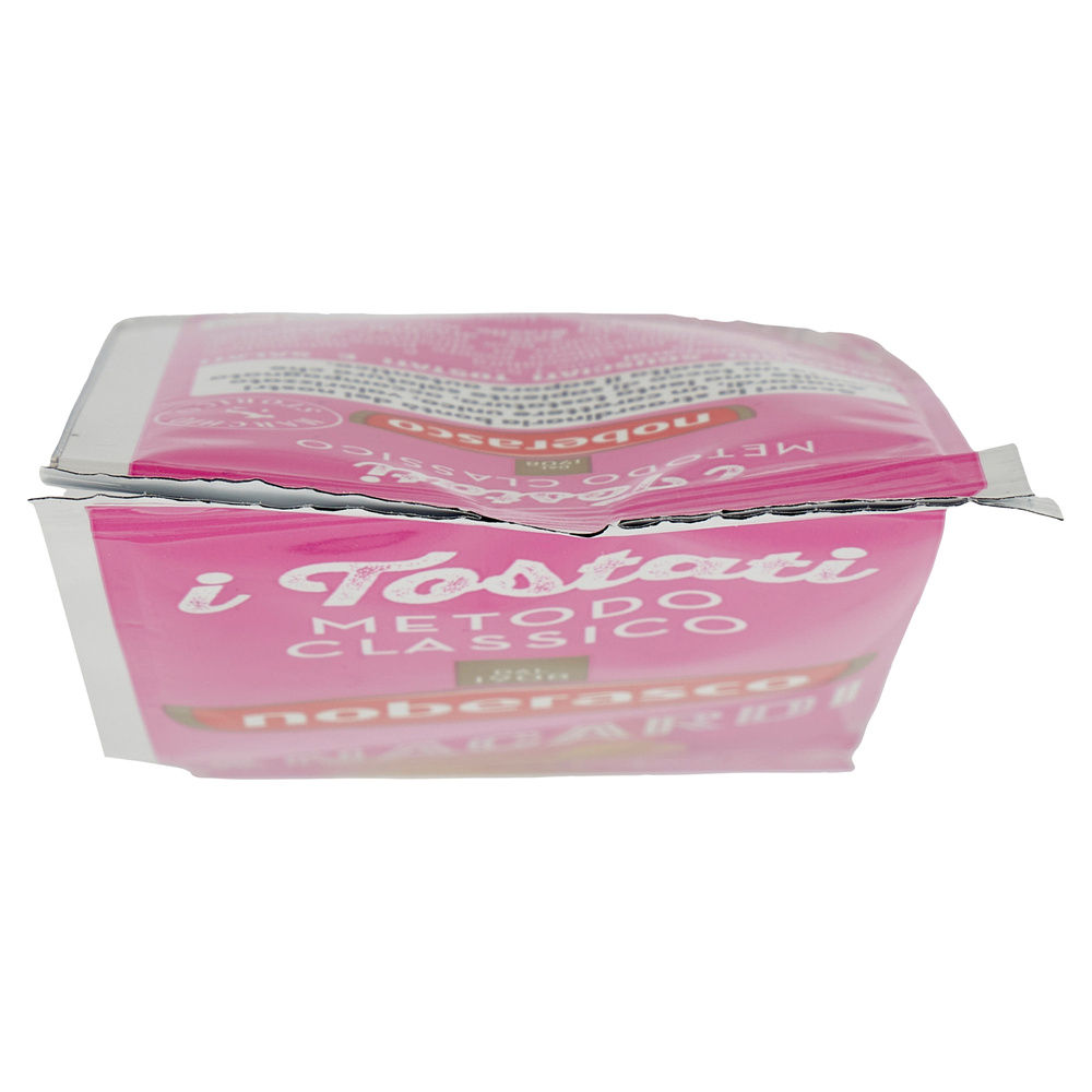 I TOSTATI ANACARDI NOBERASCO BS G 150 - 5