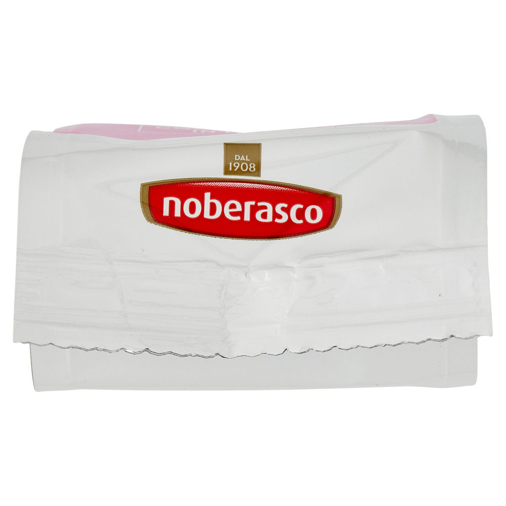 I TOSTATI ANACARDI NOBERASCO BS G 150 - 4