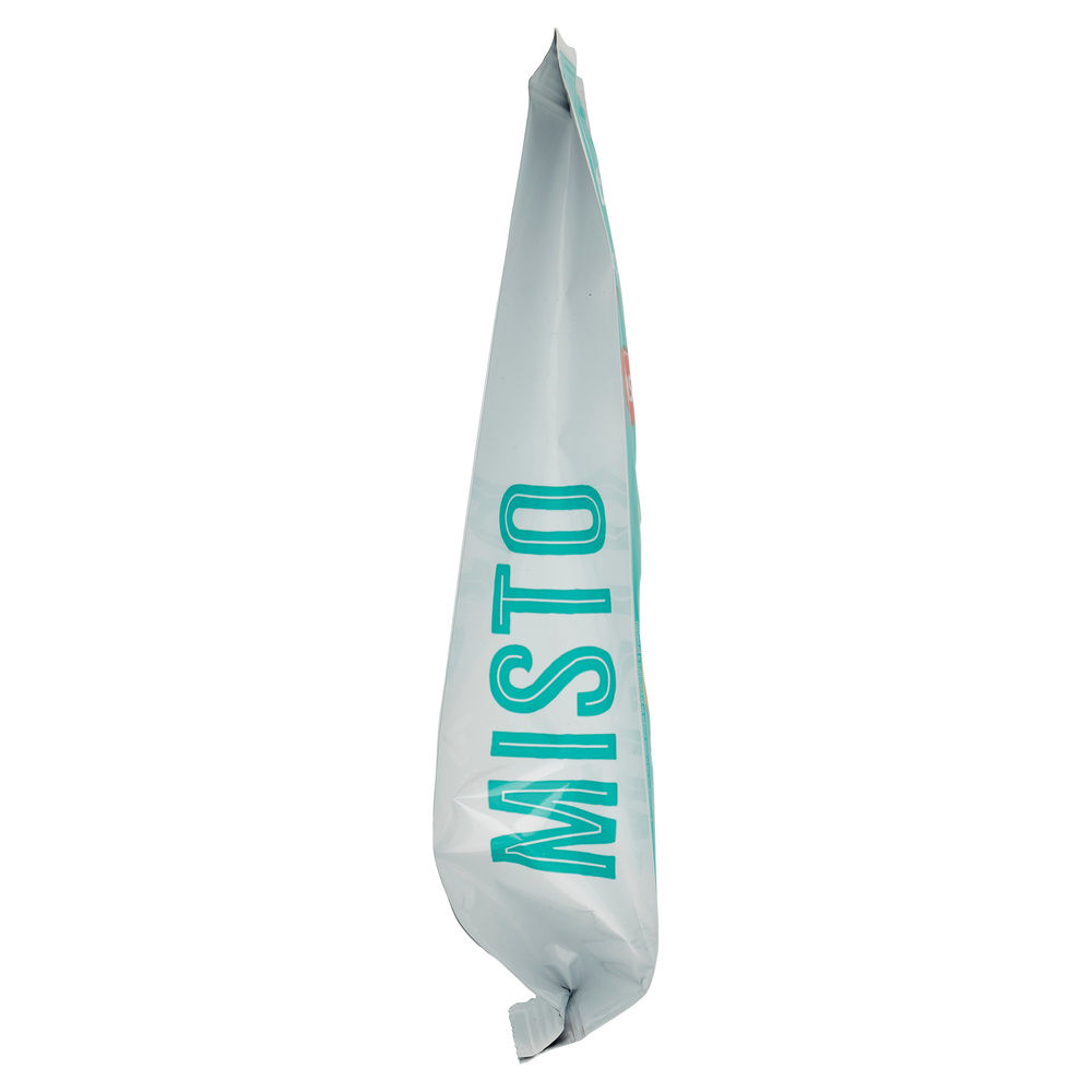 I TOSTATI MISTO NOBERASCO BS G 150 - 3