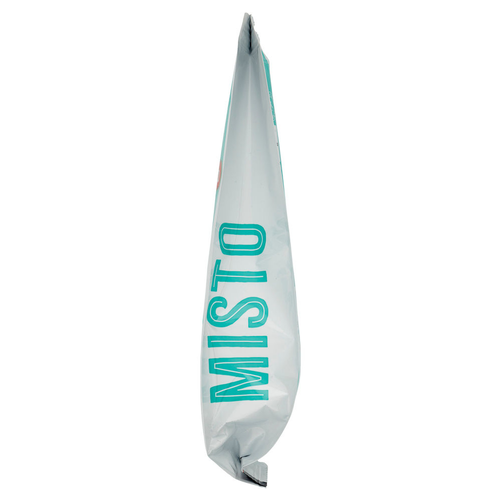 I TOSTATI MISTO NOBERASCO BS G 150 - 5
