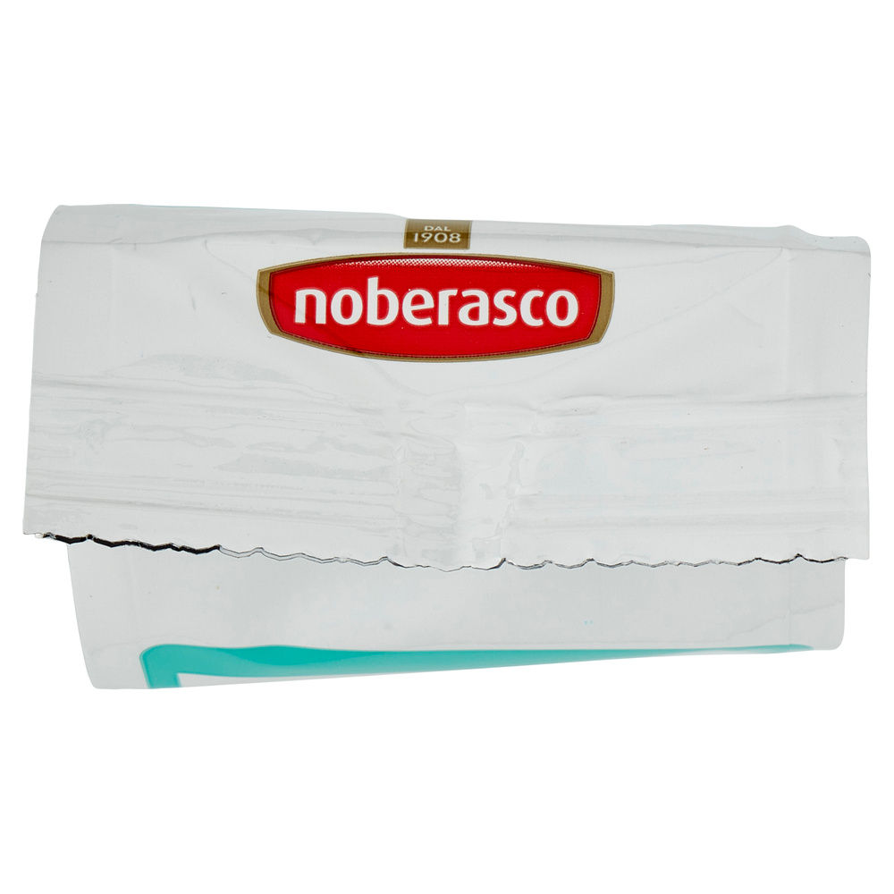 I TOSTATI MISTO NOBERASCO BS G 150 - 6