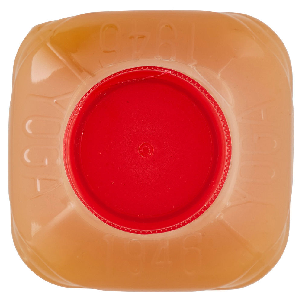 NETTARE PESCA YOGA PET CLASSICO L 1 - 4