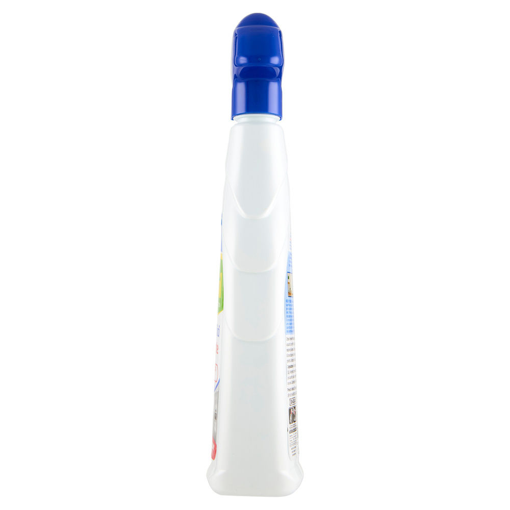 DETERGENTE MULTISUPERFICIE TRIGGER CITROSIL DISINFETTANTE PMC ML 650 - 5