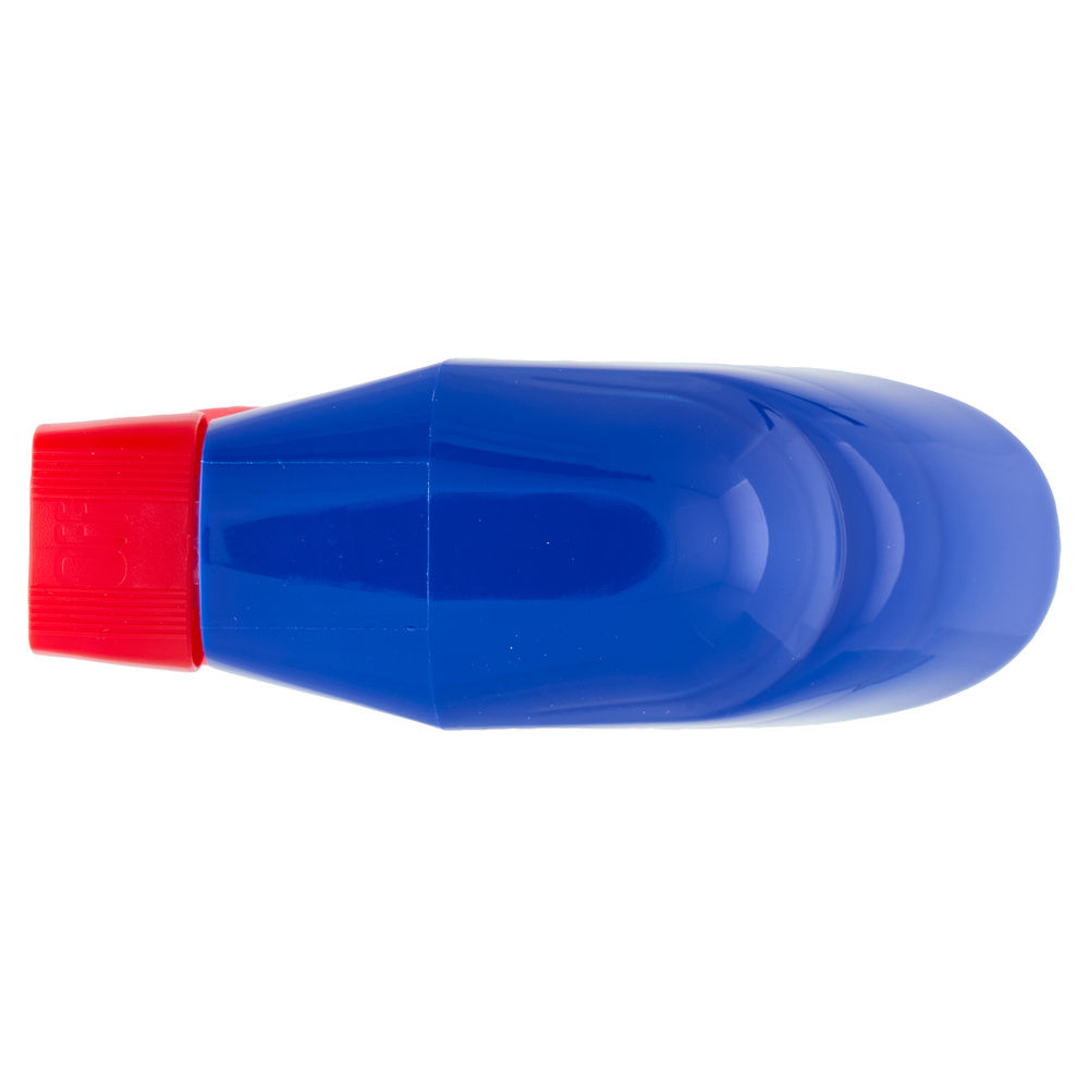 DETERGENTE MULTISUPERFICIE TRIGGER CITROSIL DISINFETTANTE PMC ML 650 - 4