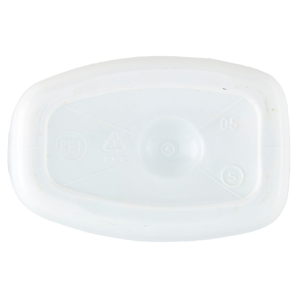 DETERGENTE MULTISUPERFICIE TRIGGER CITROSIL DISINFETTANTE PMC ML 650 - 3
