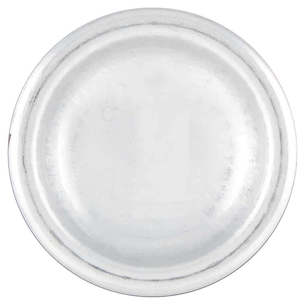 DEODORANTE SPRAY BREEZE MEN INVISIBLE PROTECTION ML 150 - 3