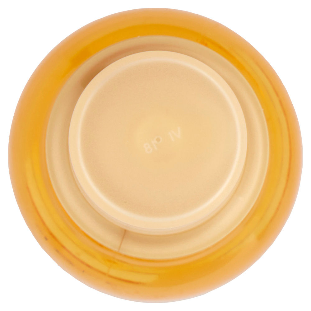 OLIO PANTENE COCCO RICCI PERFETTI ML 100 - 4