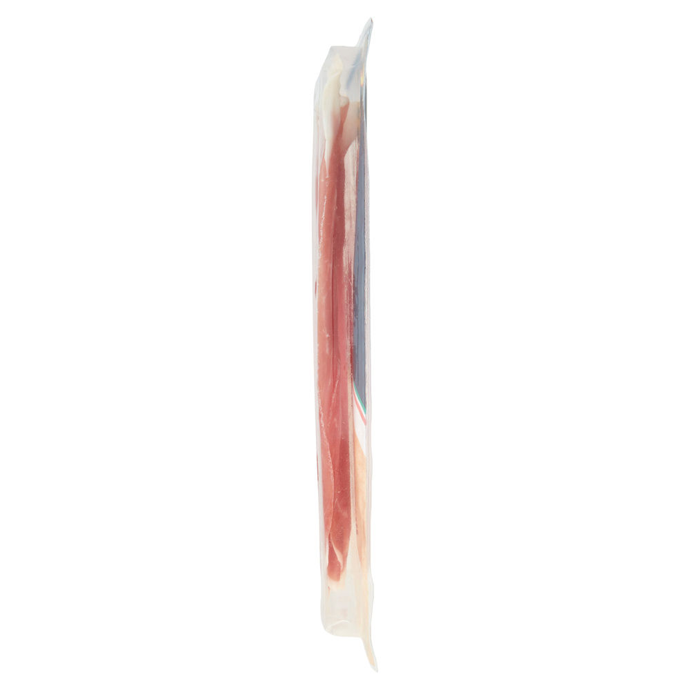 PROSCIUTTO DI PARMA DOP COOP G 90 - 6