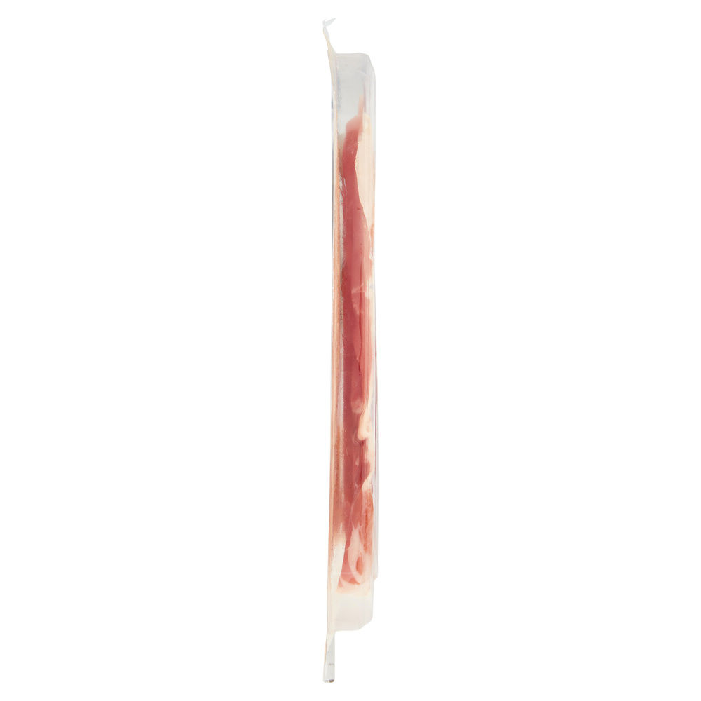 PROSCIUTTO DI PARMA DOP COOP G 90 - 5
