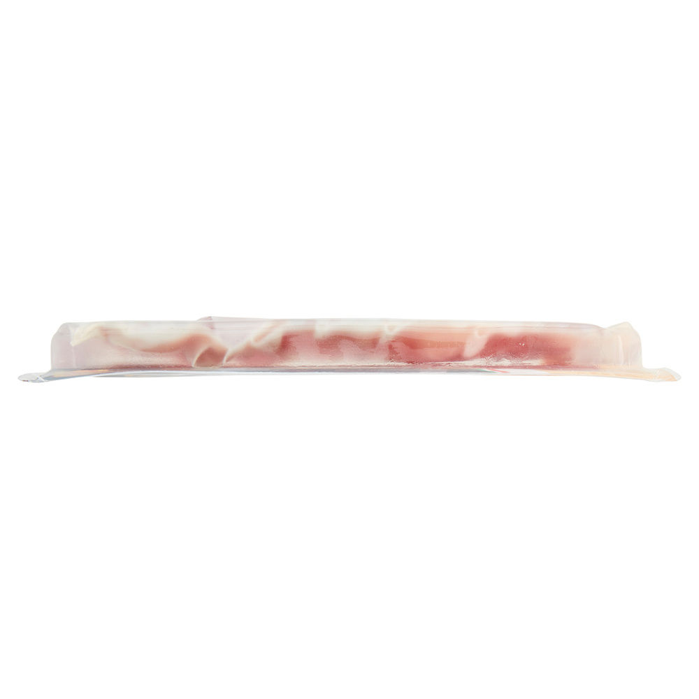 PROSCIUTTO DI PARMA DOP COOP G 90 - 4