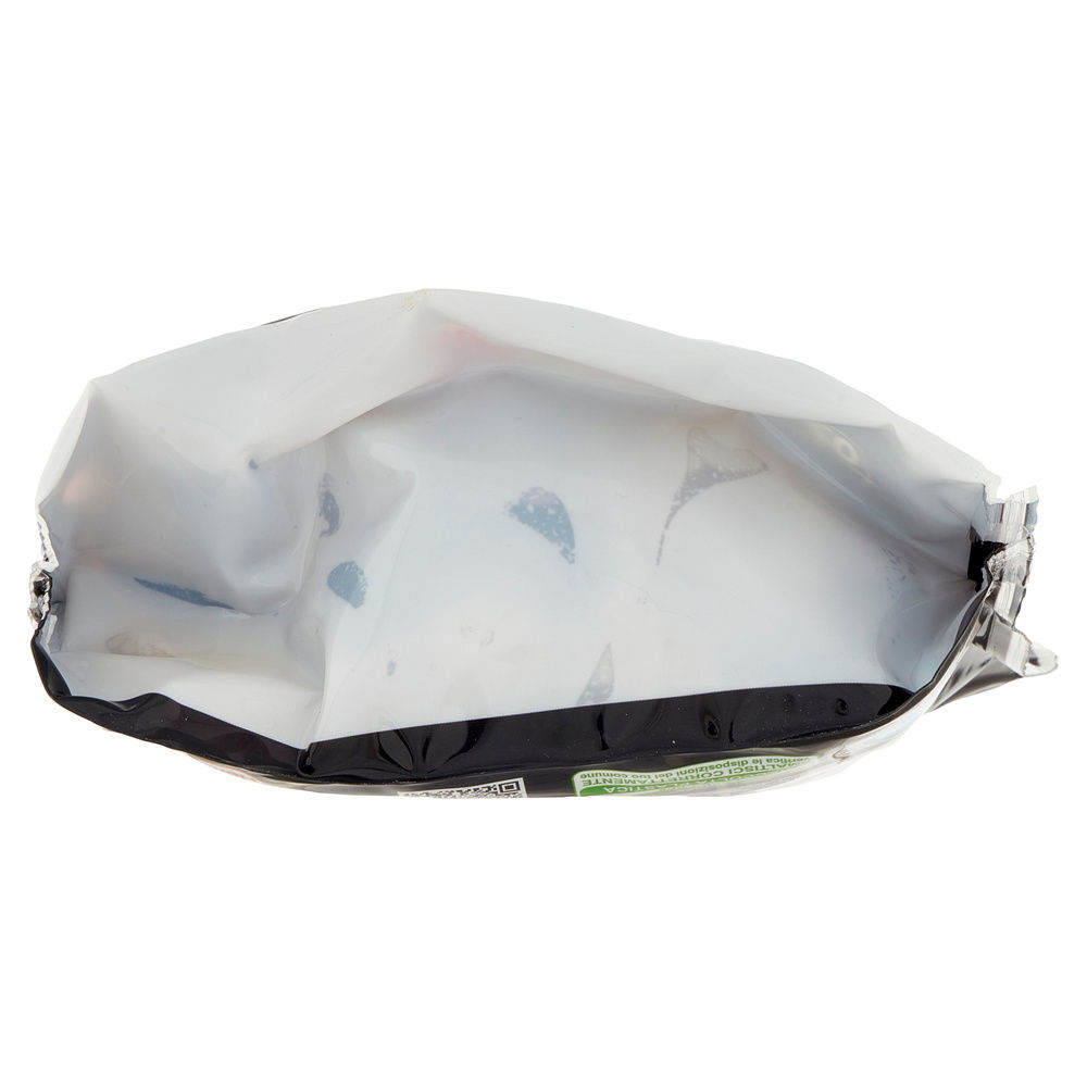 DETERSIVO LAVATRICE PERLANA CAPS NERO 20LV KG 0,27 - 3