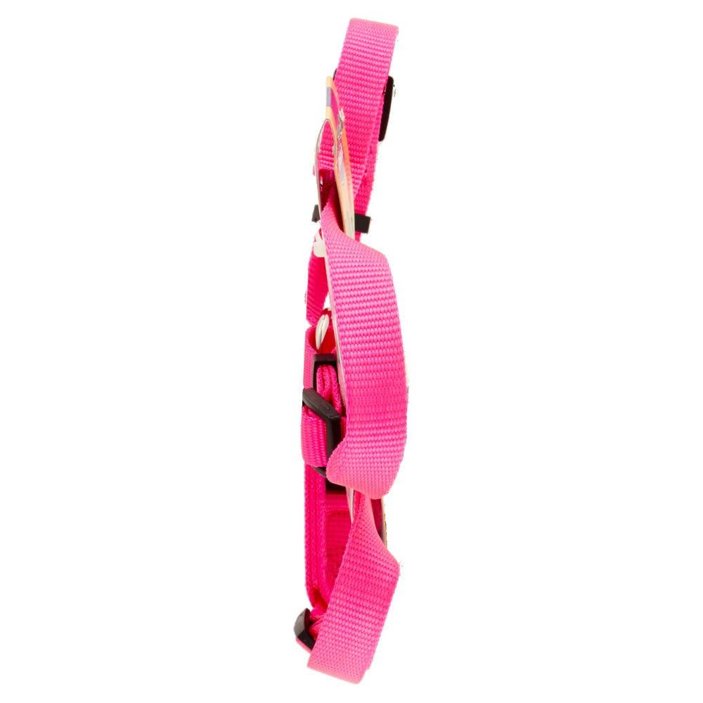 PETTORINA NYLON VITAKRAFT MOD.H MEDIA - 3