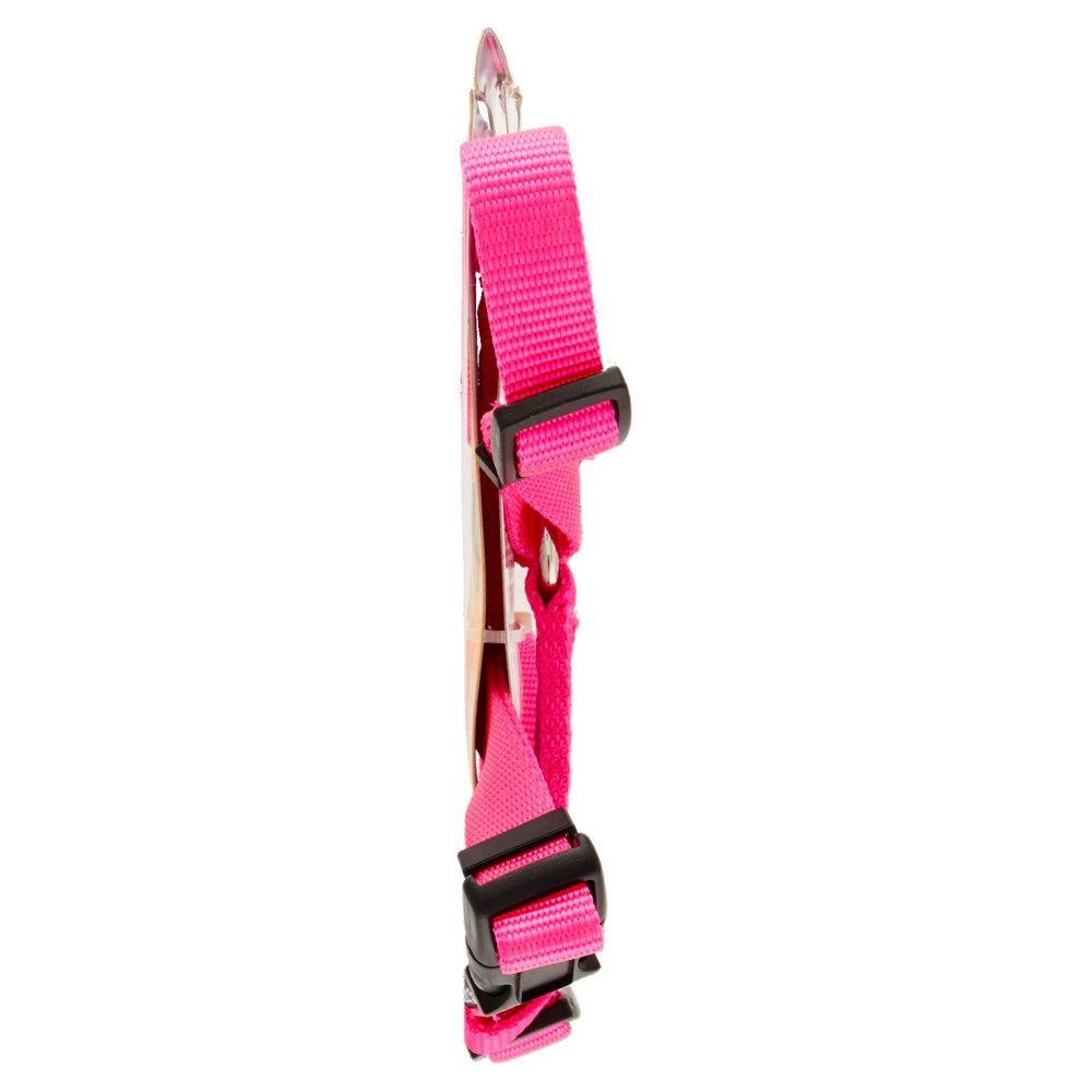 PETTORINA NYLON VITAKRAFT MOD.H MEDIA - 4