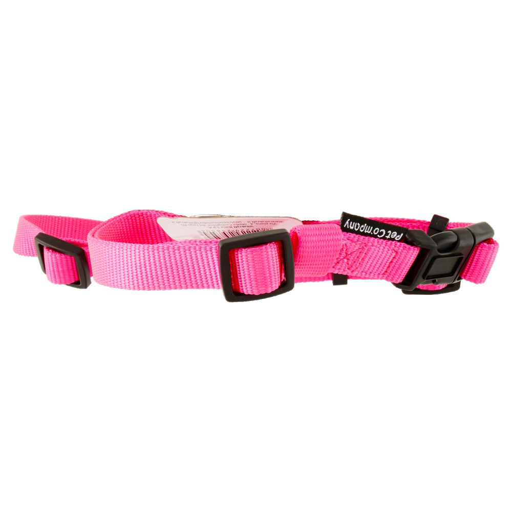 PETTORINA NYLON VITAKRAFT MOD.H MEDIA - 6
