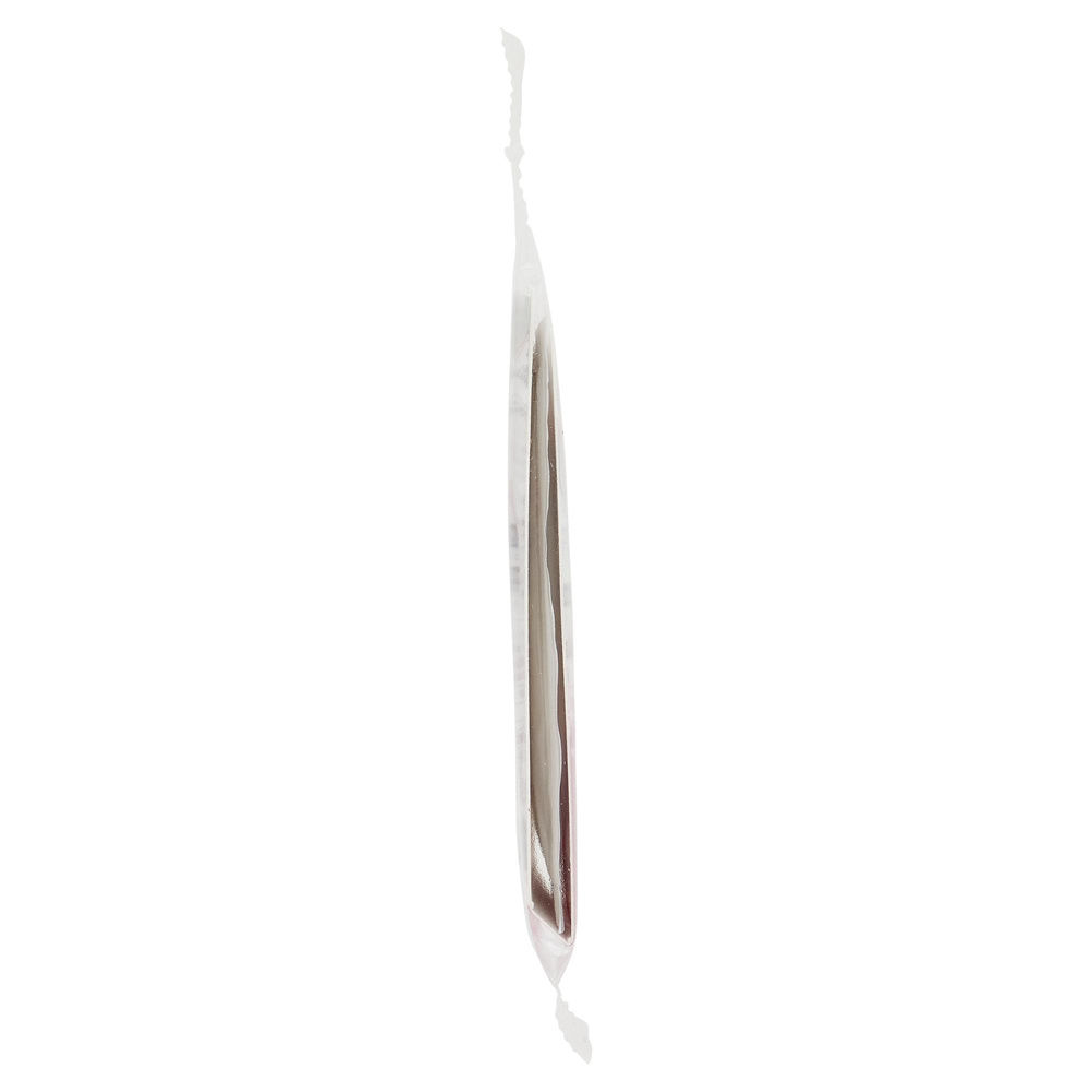 ESTRATTO VEGET. FUCSIA REBECCHI G 8 - 5