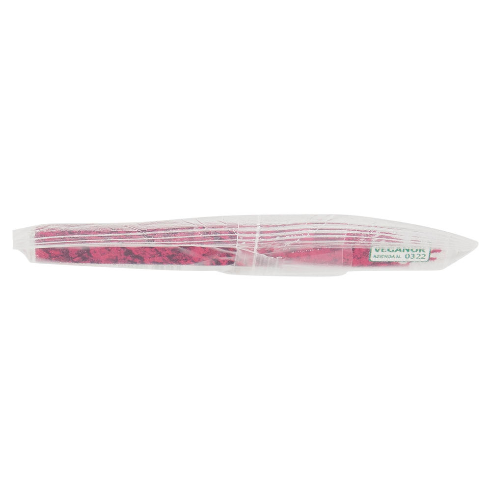 ESTRATTO VEGET. FUCSIA REBECCHI G 8 - 4
