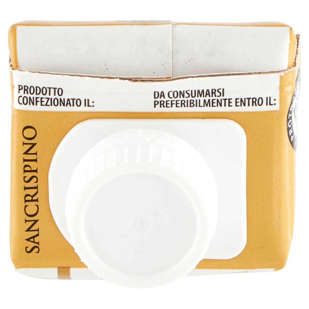 PINOT BIANCO-CHARDONNAY IGT RONCO SANCRISPINO BRICK ML 250 - 6