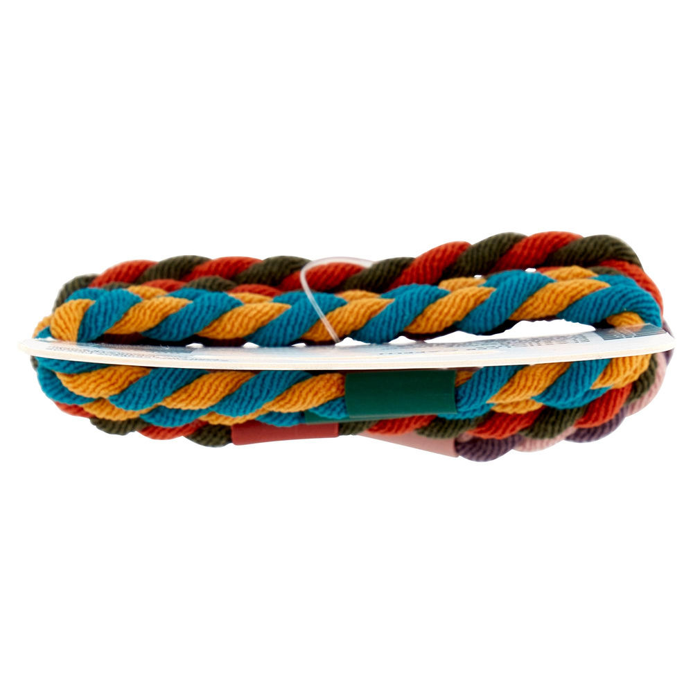 SET ELASTICI CON APPLICAZIONI FRANCK PROVOST PZ 1 - 5