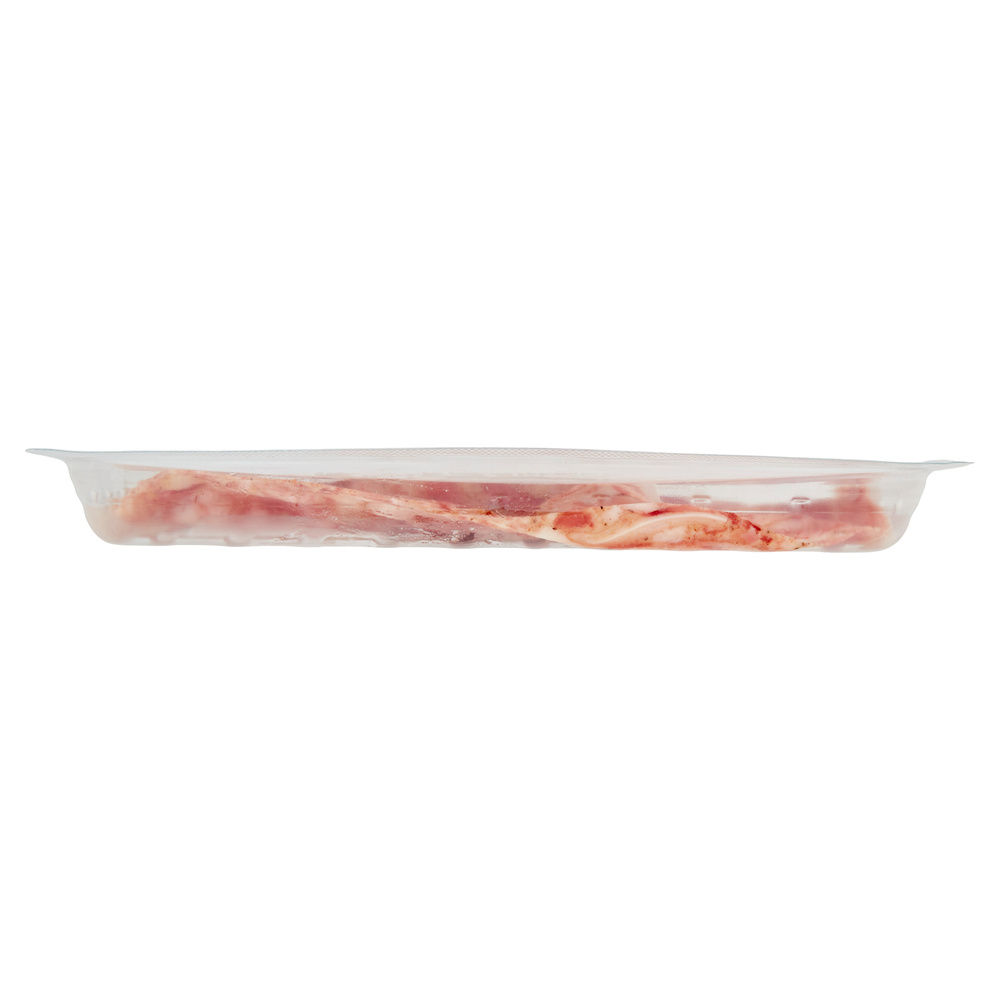 SOPRASSATA FILIERA TOSCANA VIANI TA G 100 - 3