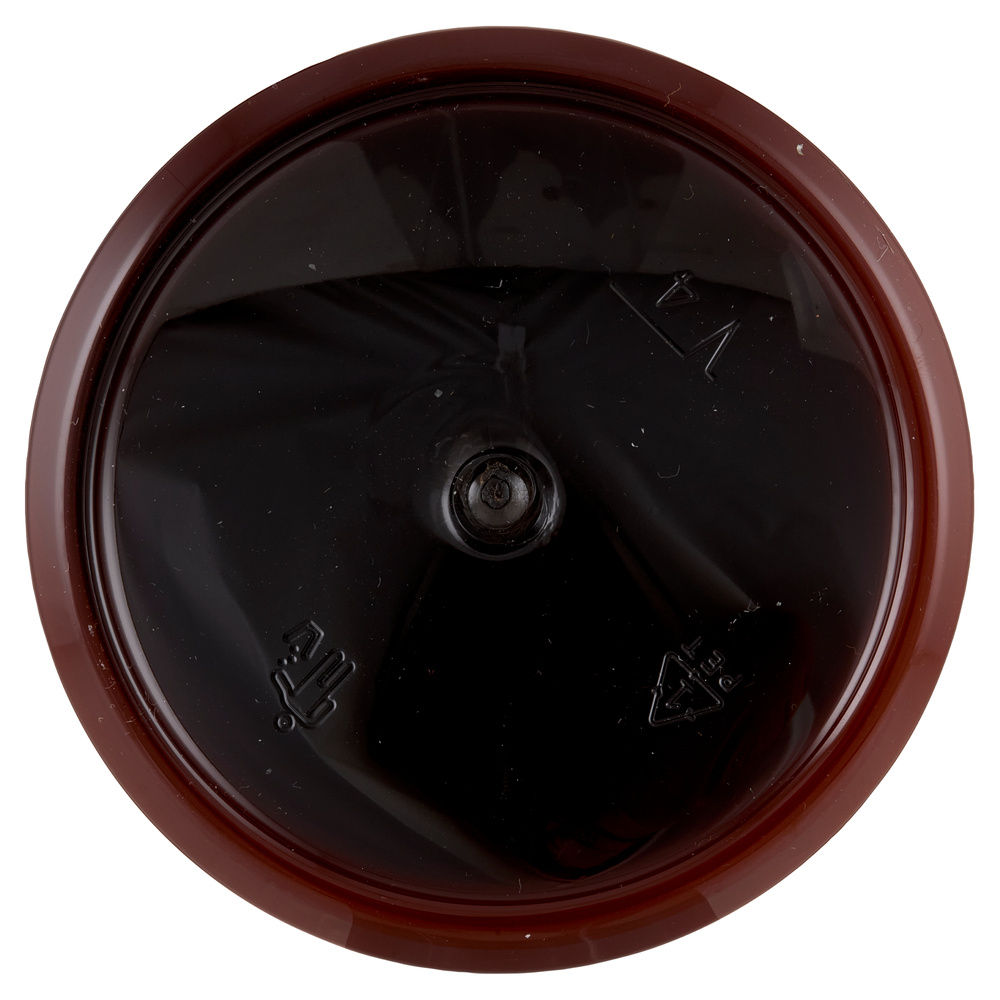 MASCHERA CAPELLI AI SEMI DI LINO I PROVENZALI ML 200 - 7