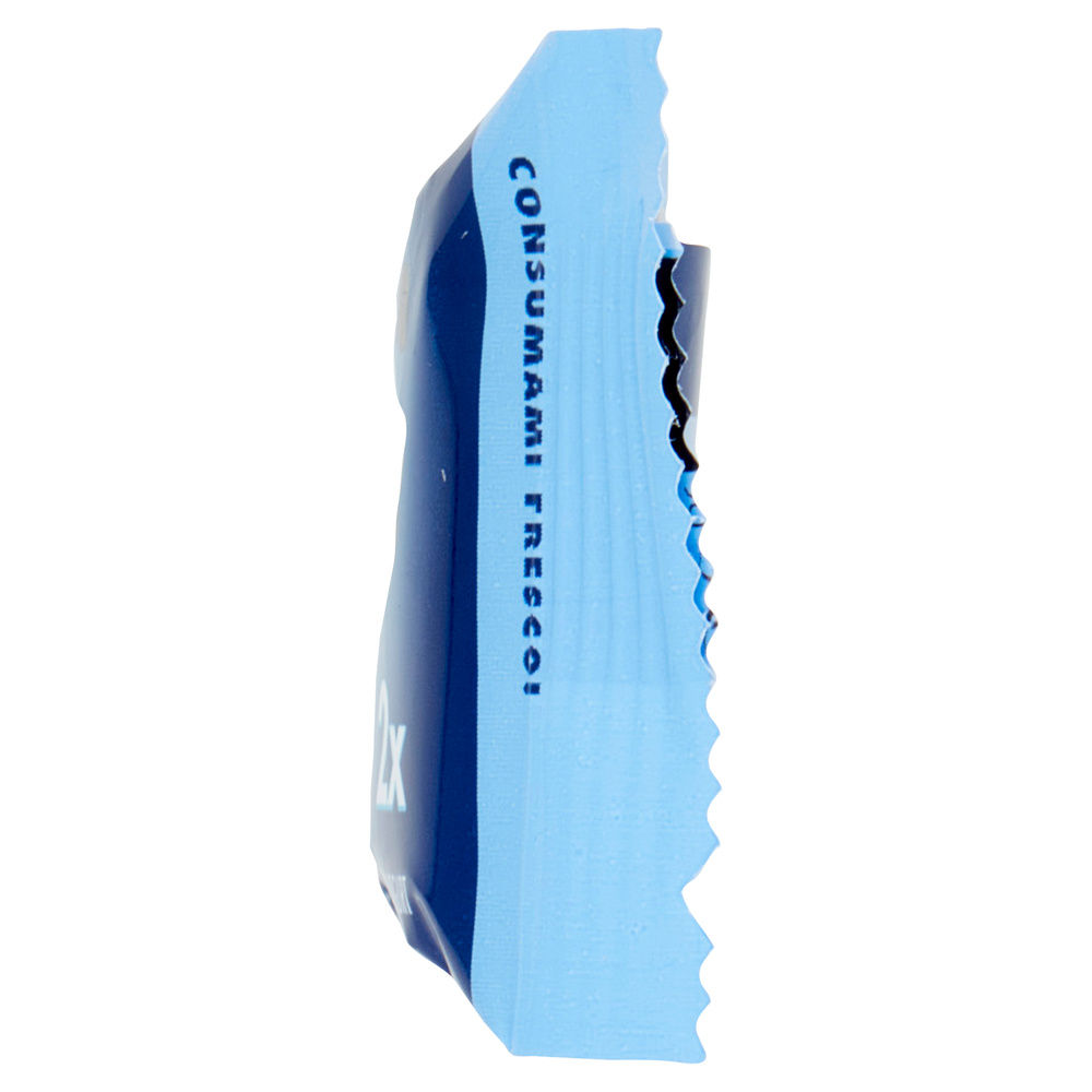 MINI SNACK BIANCO MULLER 2X13G - 5